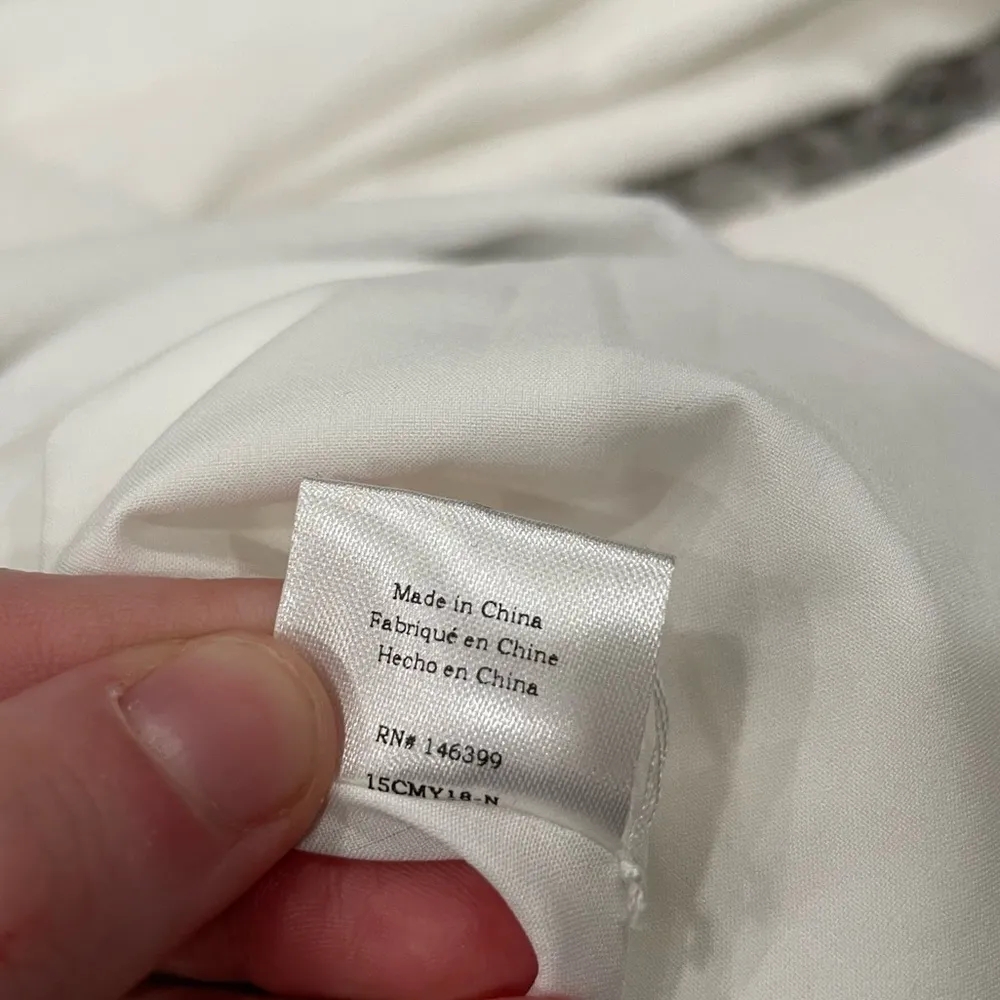 Joanna August Page Column Long Sleeve Gown 10 - Image 69