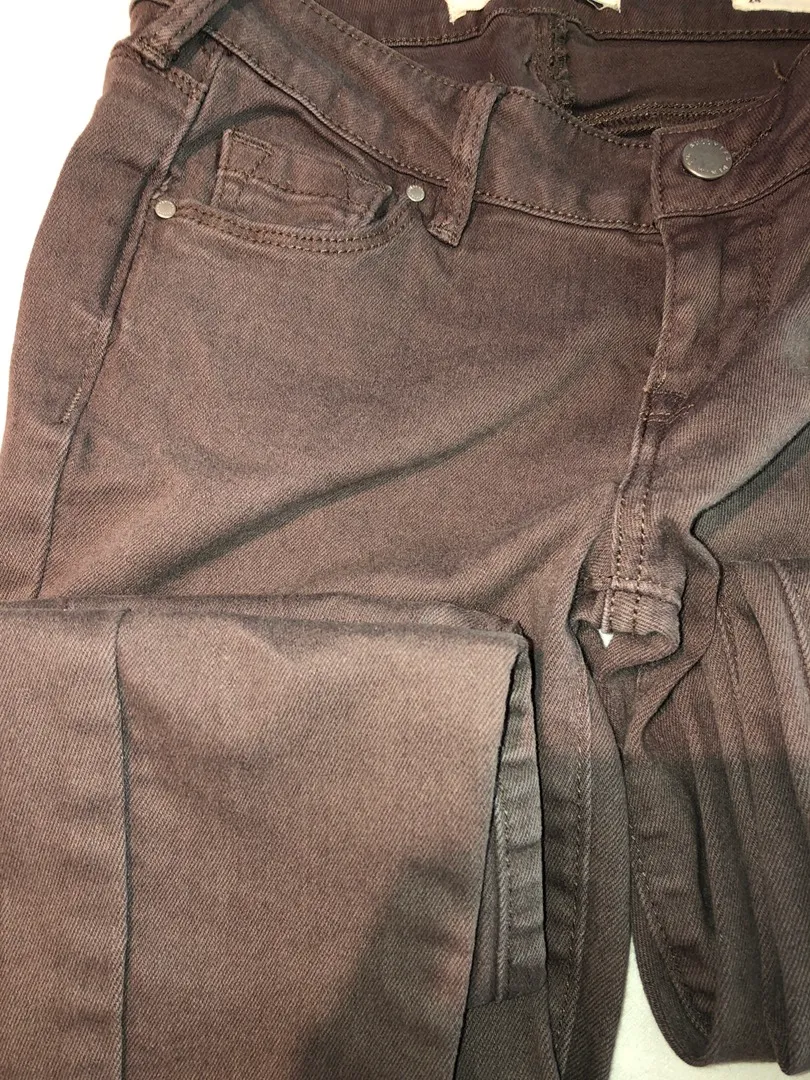 PacSun Bullhead Jeans - Image 2