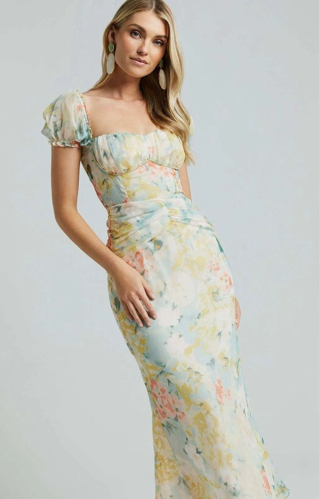 Dress - Image 2