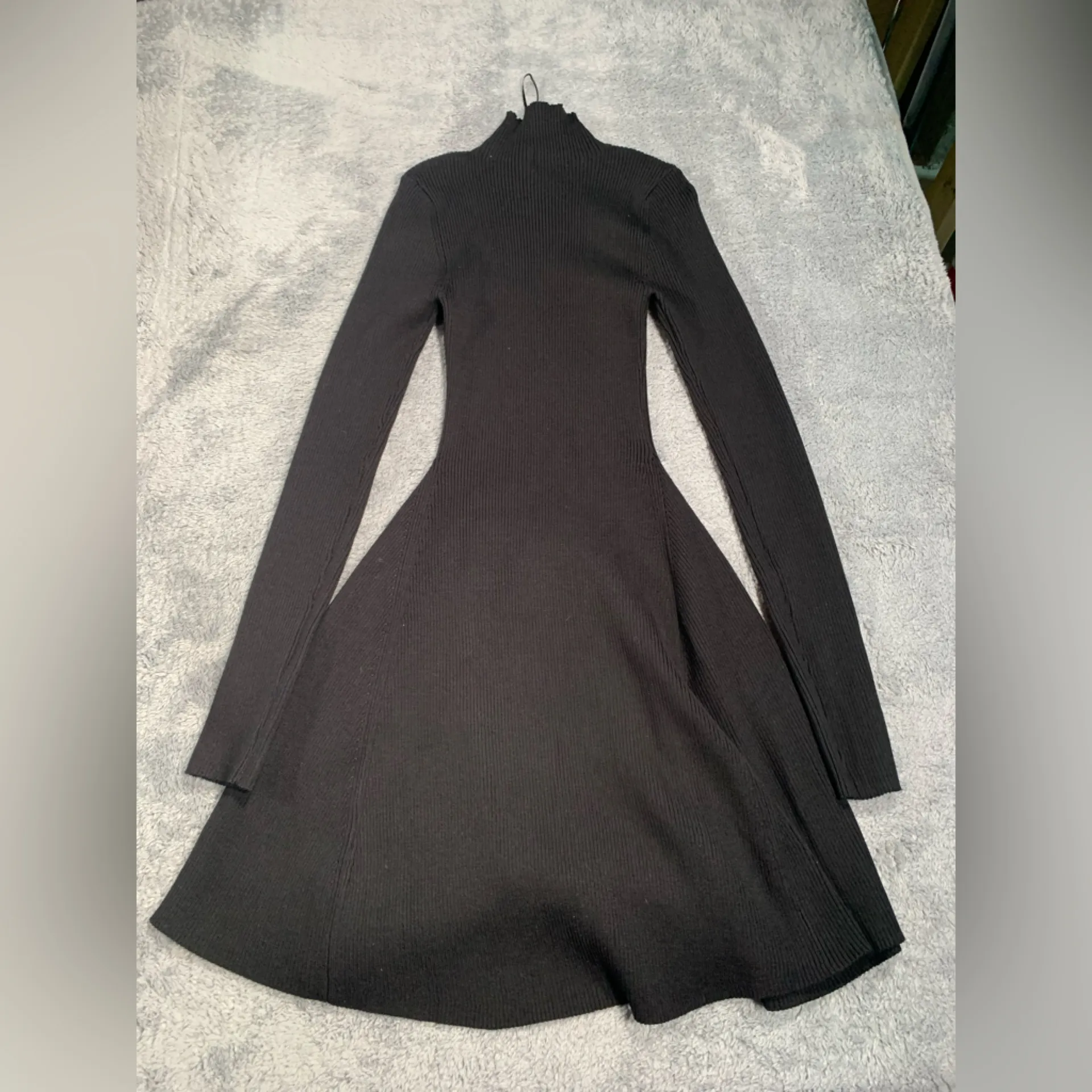 Klesis Long - Image 9