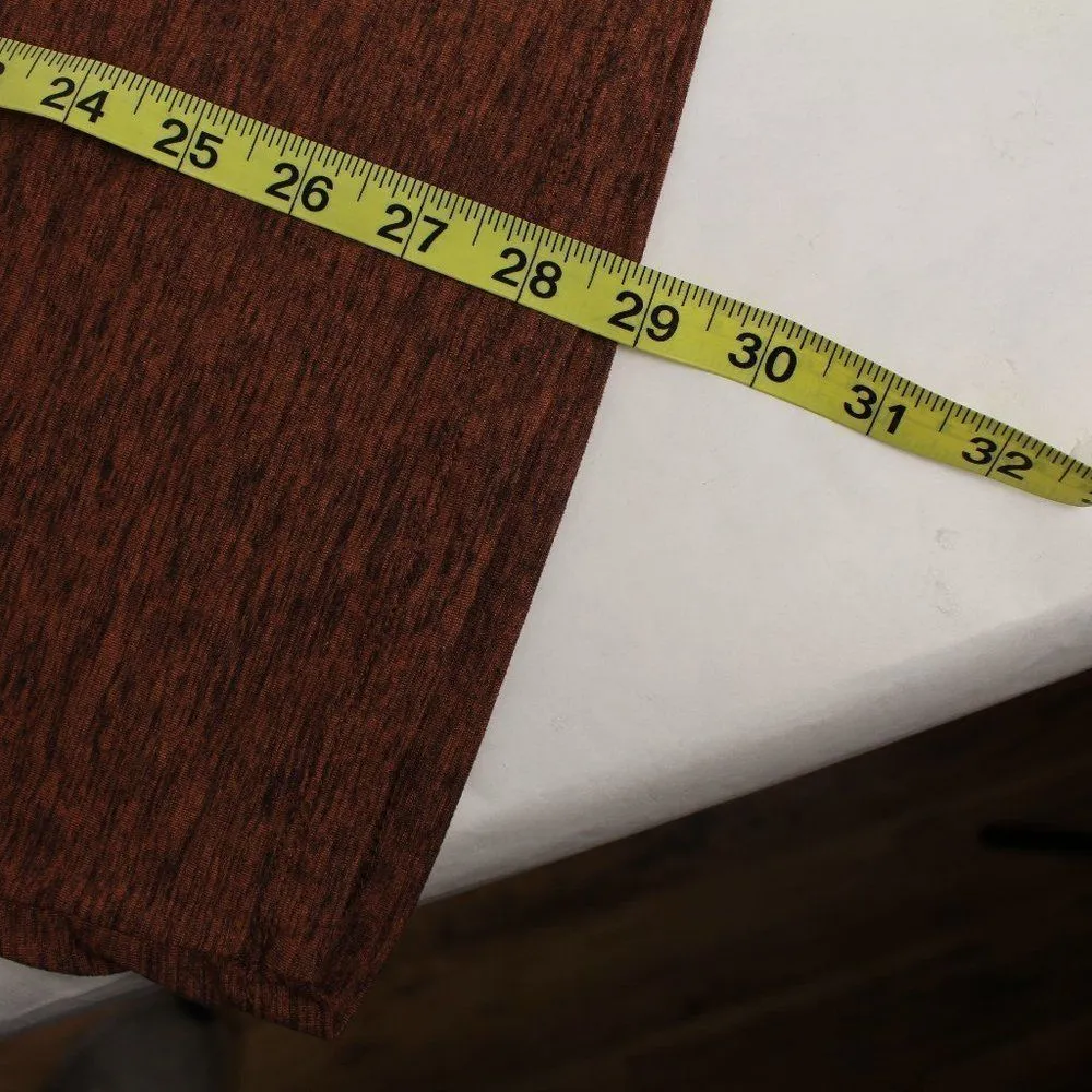 Wild fable dress - Image 3