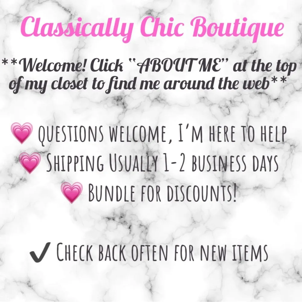 Ann Taylor Black Petite Jogger Pants Small - Image 9