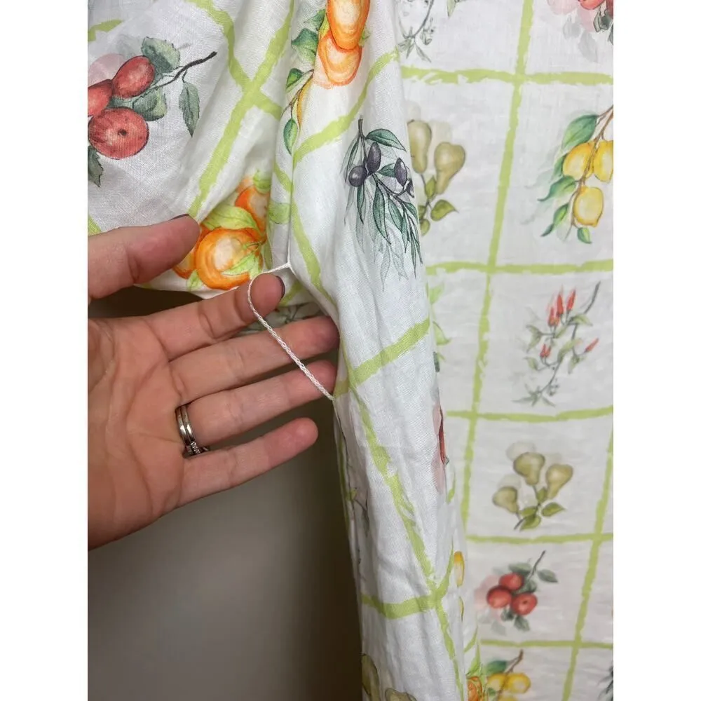 Keepsake the Label Vigneto - Image 8