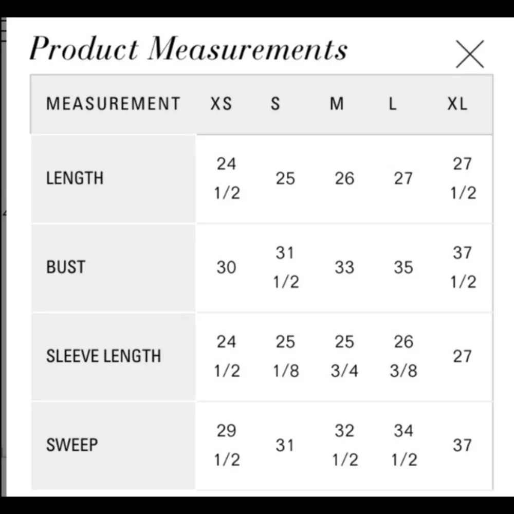 💖Pink & Sequins ✨be•jeweled✨halter top Size L - Image 6