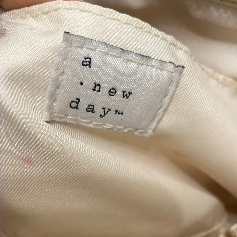 Beautiful “” crossbody bag - Image 7