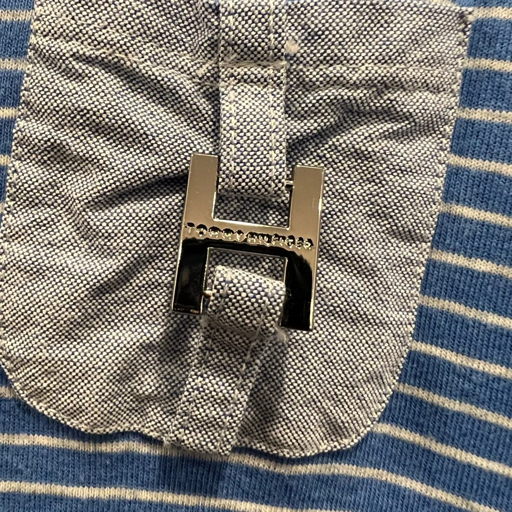 Hilfiger dress - Image 2