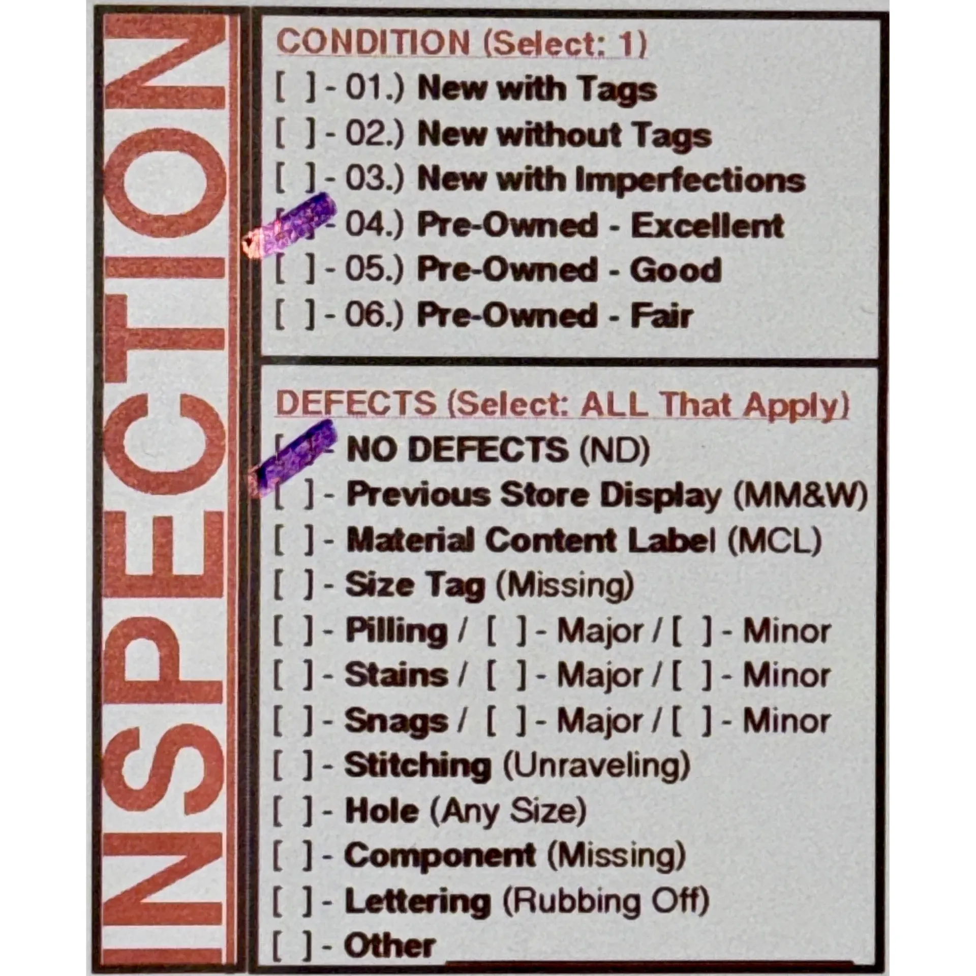 Abercrombie & Fitch Gray Ribbed Knit V-Neck Sleeveless Tank Top Crop Top Size S - Image 9