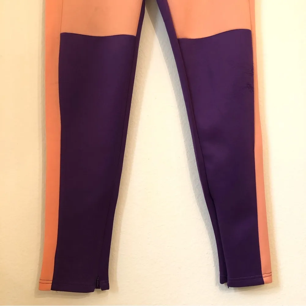 Rebel Minds Jogger Pants Size S Gray - Image 4