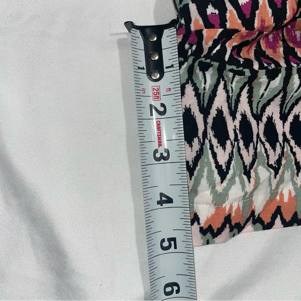 Wild Fox Shorts - Image 6