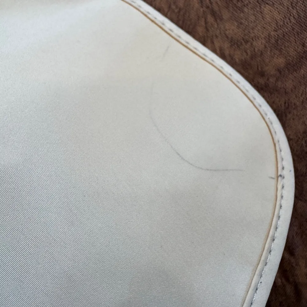 Medela Metro Breast Pump Bag - Image 7