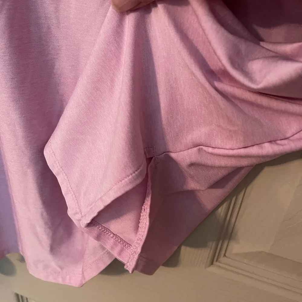 Reebok hooded long sleeve top - Image 9