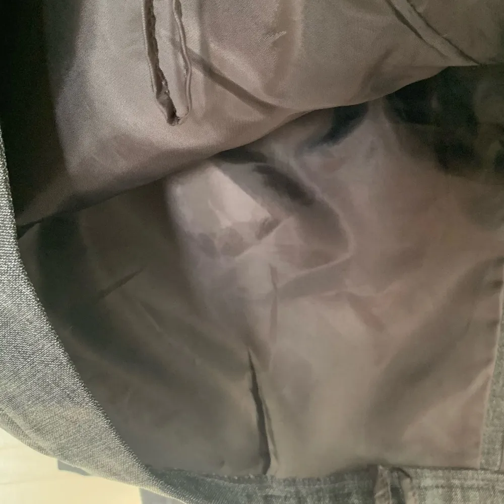 New with lost tag - Image 8