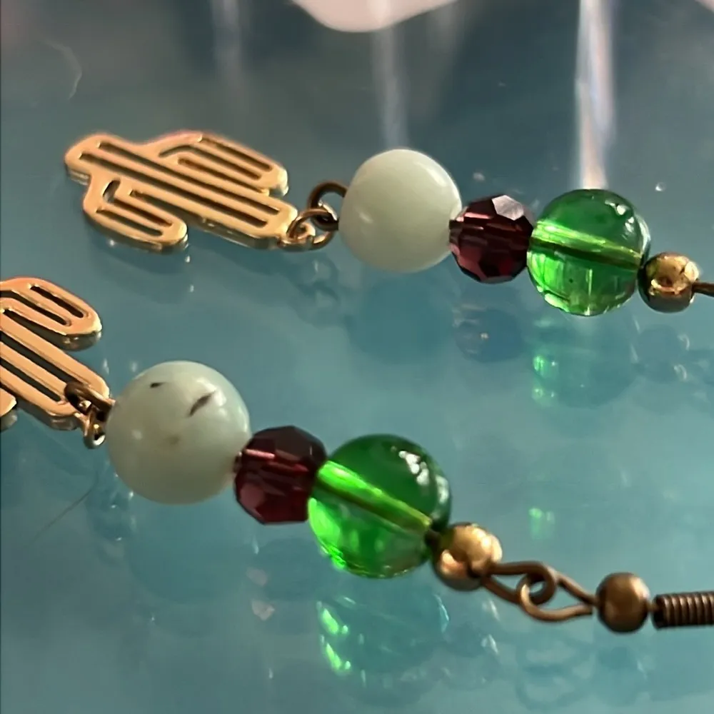 CACTUS CHIC - Image 3