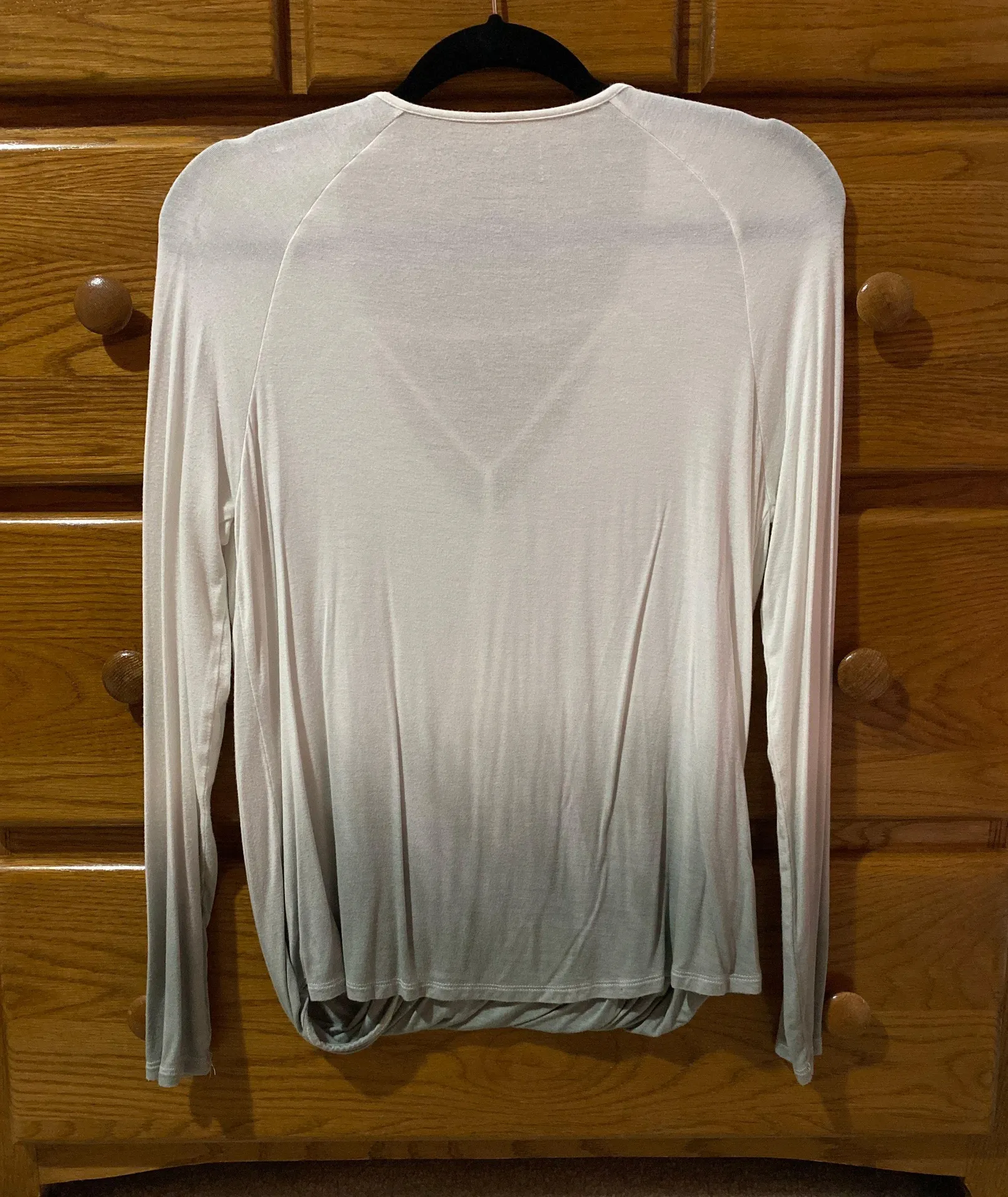 American Eagle Shirt - Image 2