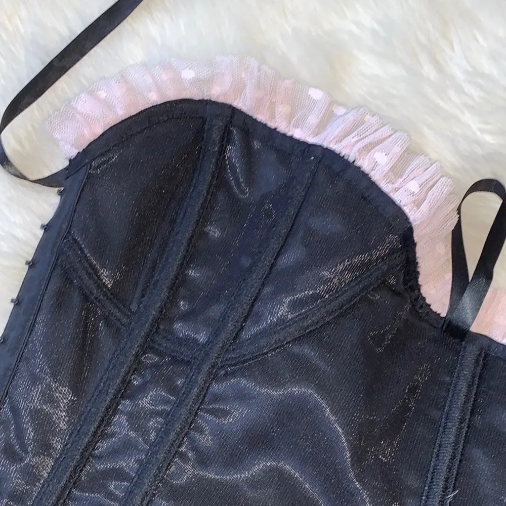 Victoria’s Secret Sexy Little Things Corset - Image 5