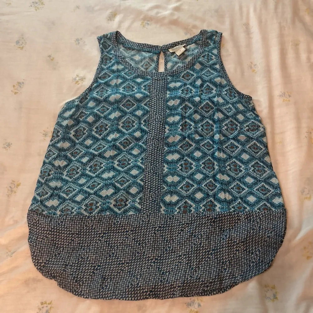 Lucky Brand Top Women’s - Image 15
