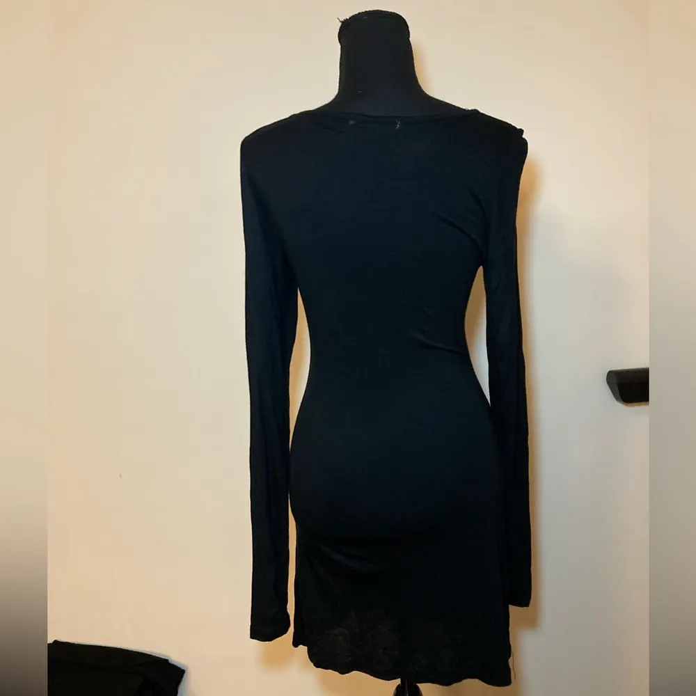 Mollo Rello - Image 4