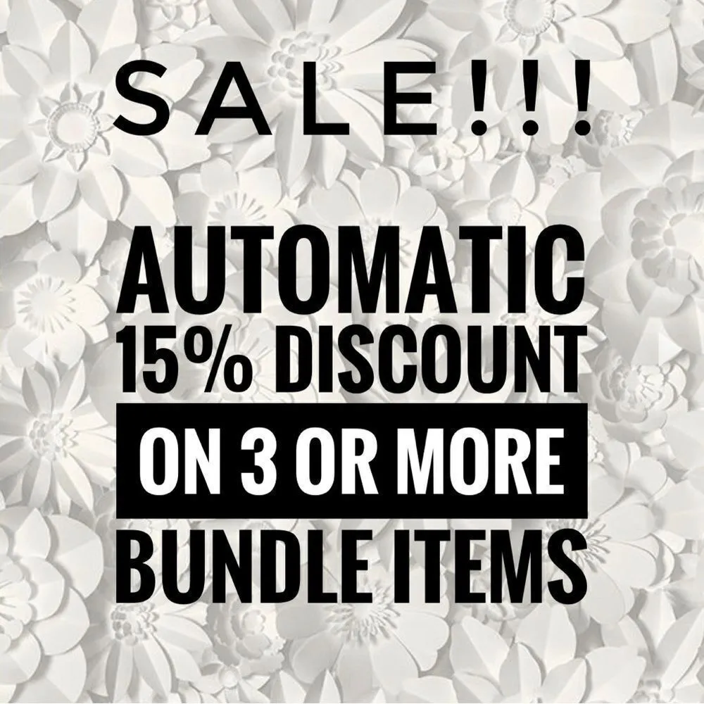 White Stag Linen Cotton Blend Pink Floral Shirt and Cropped Pants Set - Image 13