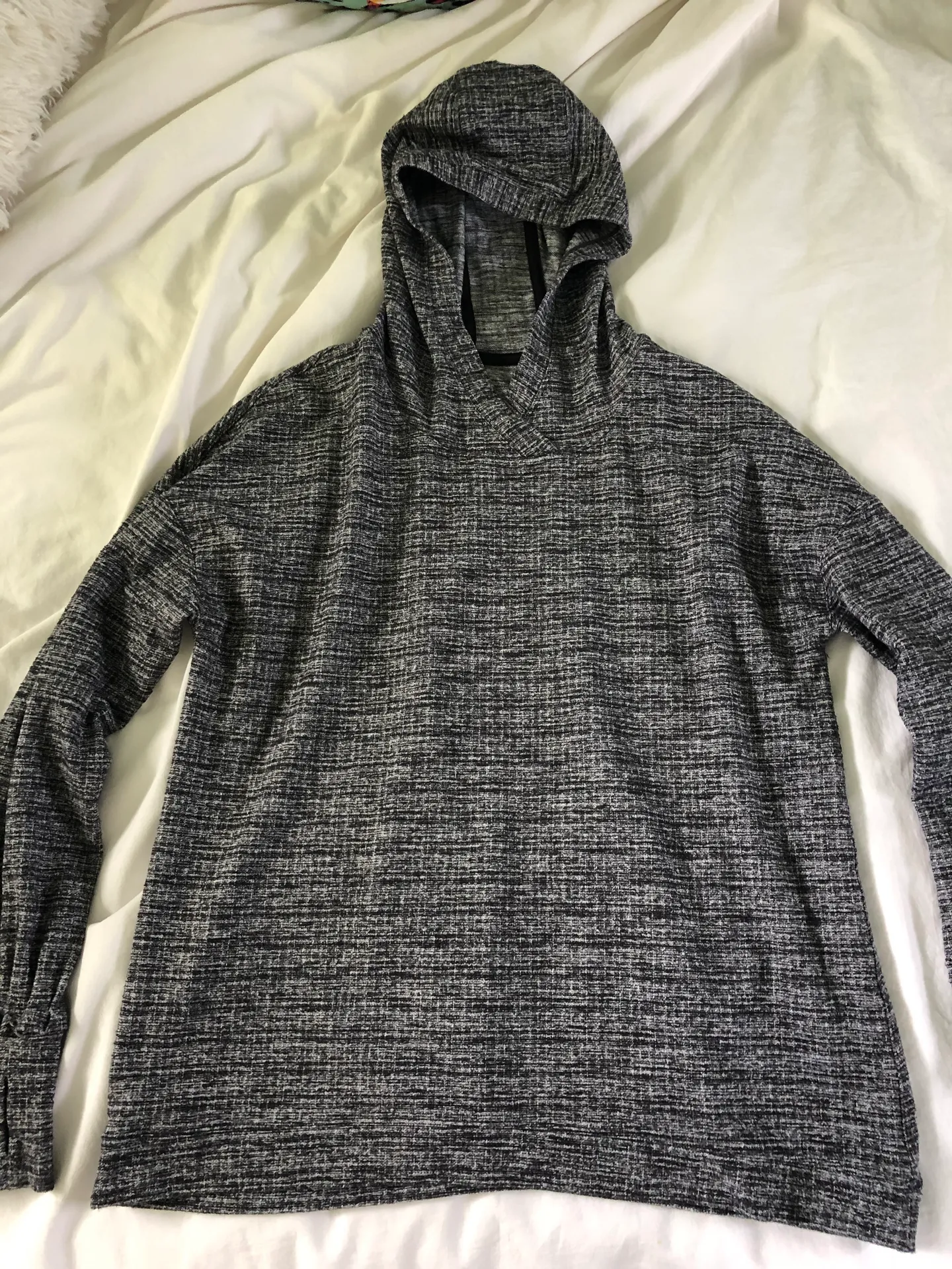 Lululemon Jacket - Image 2