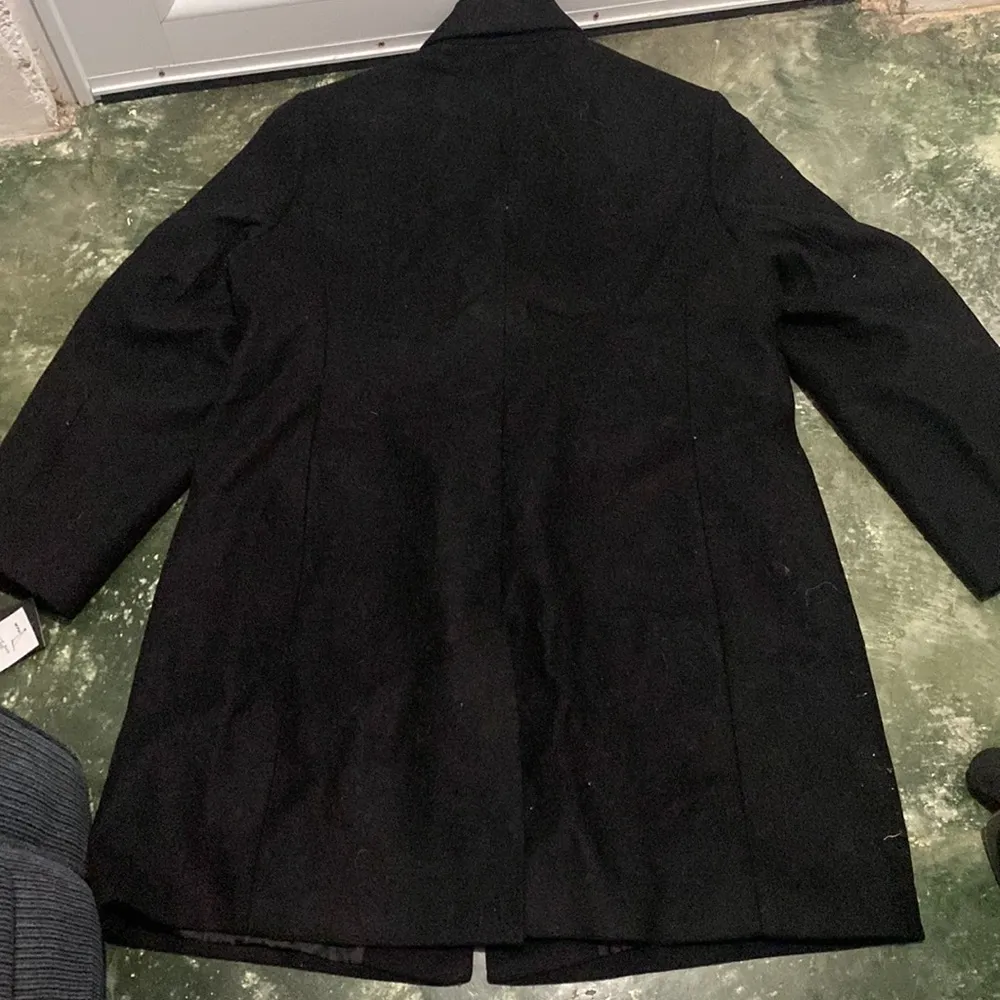 Nine West woman Coat 🧥 NWT - Image 4