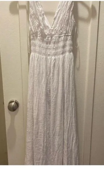 Abercrombie Maxi Dress - Image 2
