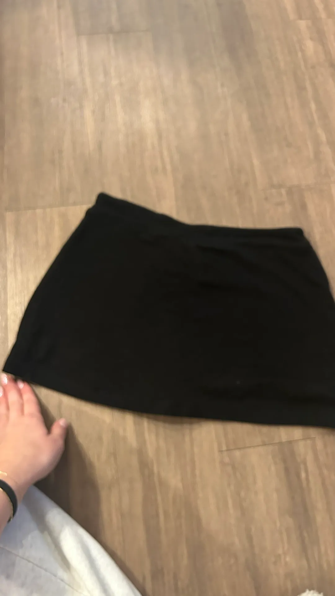 Urban Outfitters Skirt - Image 4