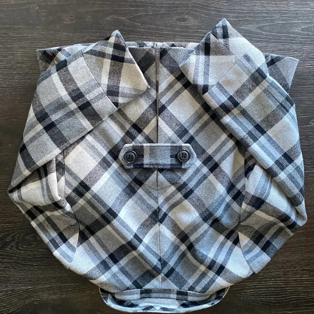 Nine West  Women’s Jacket‎ - Image 3