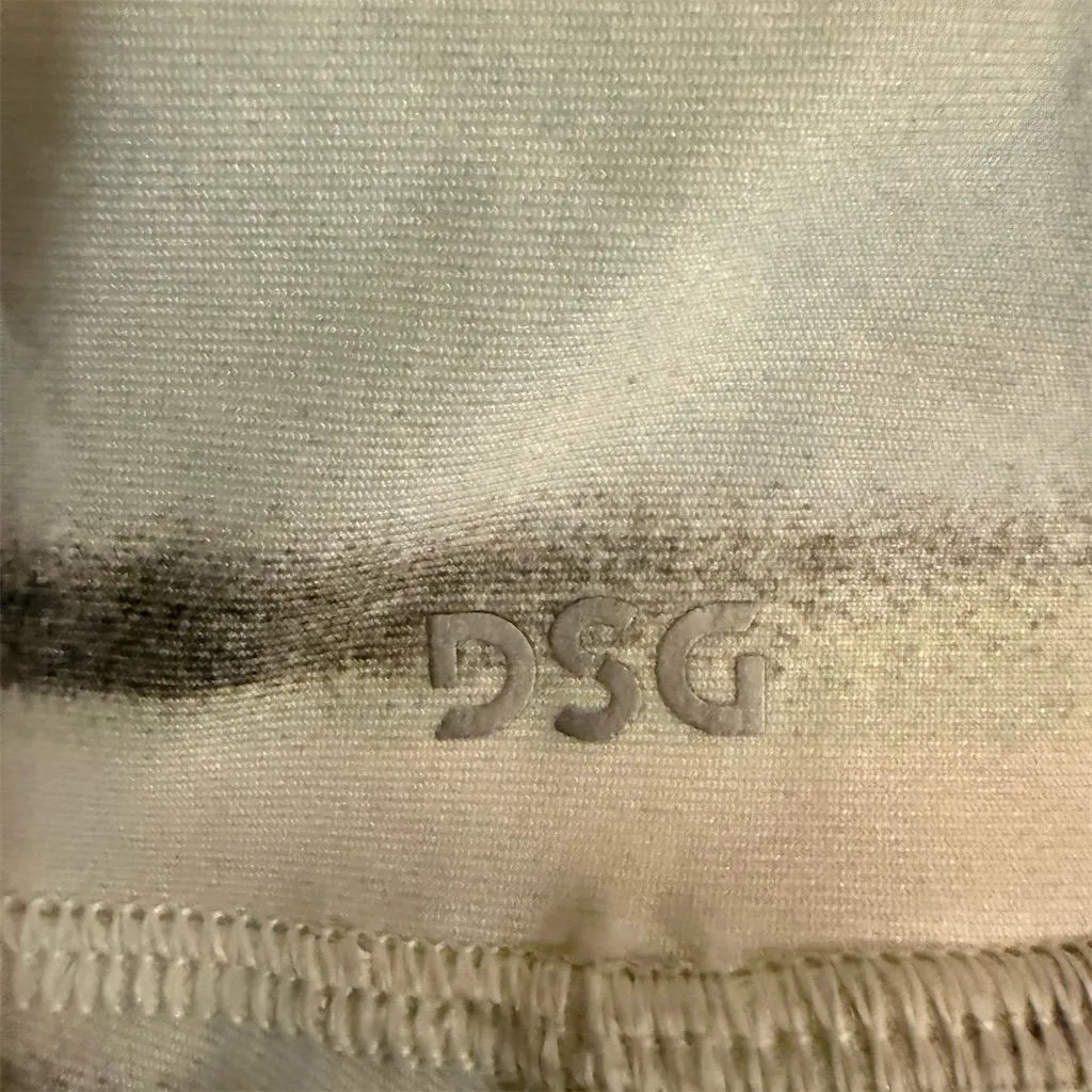 DSG Women's High - Image 3