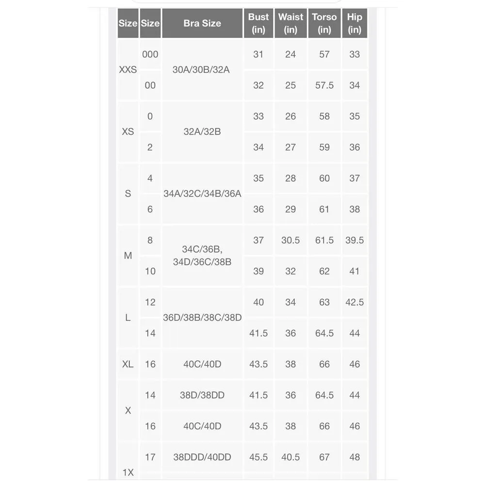 Wild Fable Mesh Drawstring Ruched Cover Up Top Pink/Yellow Women's XL NWT - Image 4