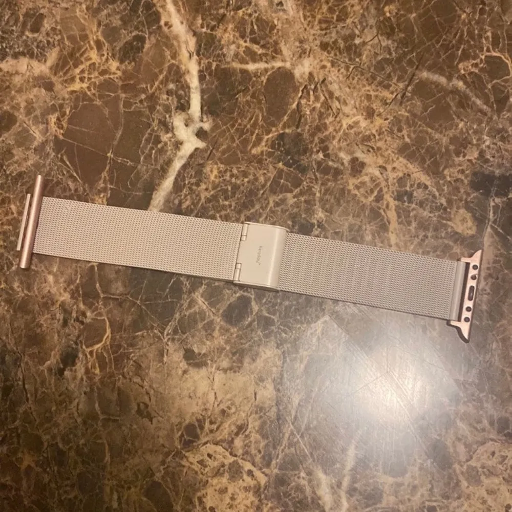 Heyday watchband - Image 3