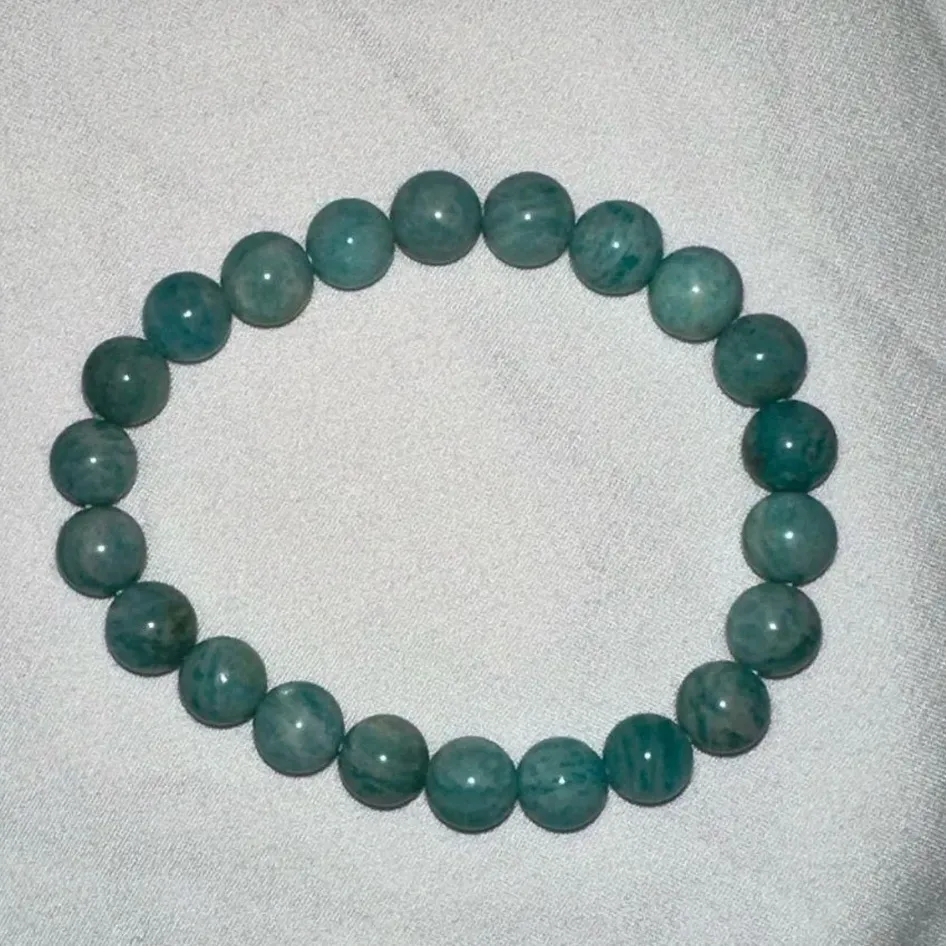 Elegant Multi - Image 4