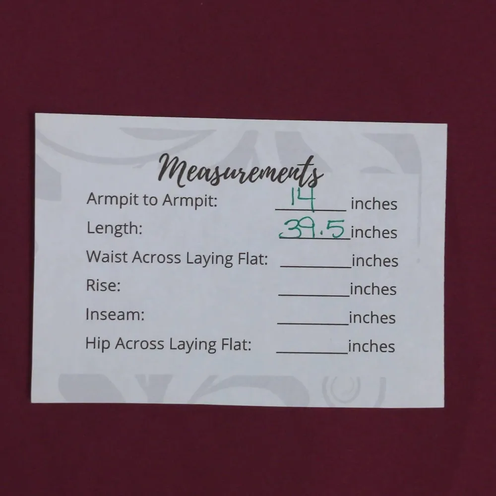 Yumi Kim That Jazz Midi Dress Burgundy One Shoulder Front Slit XS New - Image 13