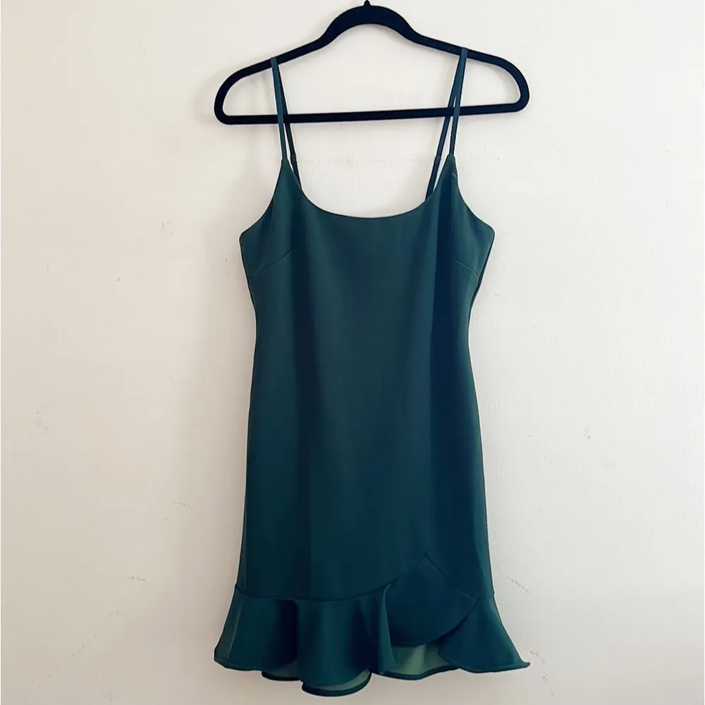 Selfie Leslie | Emoji Bodycon Mini Dress - Image 8