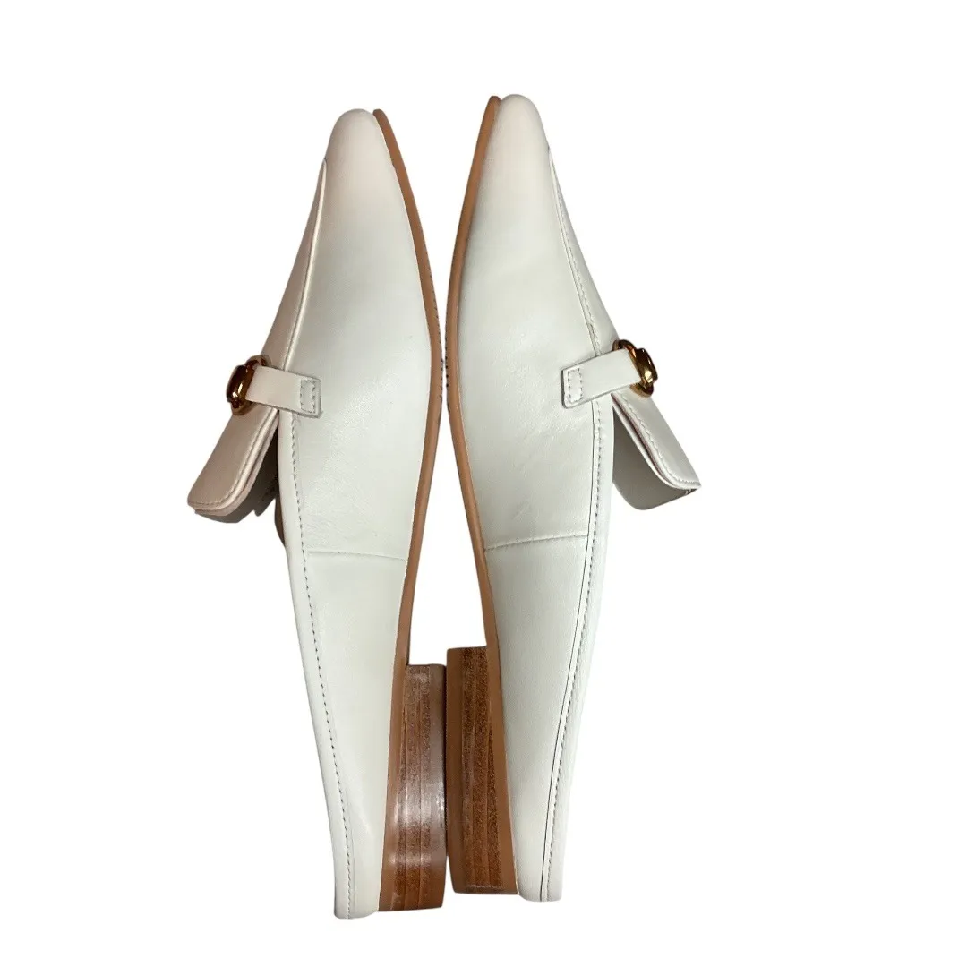 Lisa‎ Vicky ZIP - Image 7