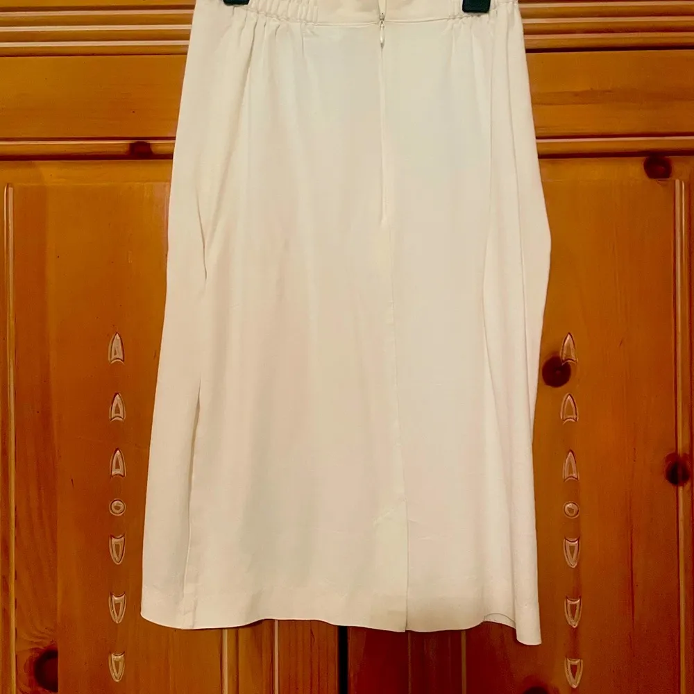 Long skirt Size 6 - Image 2