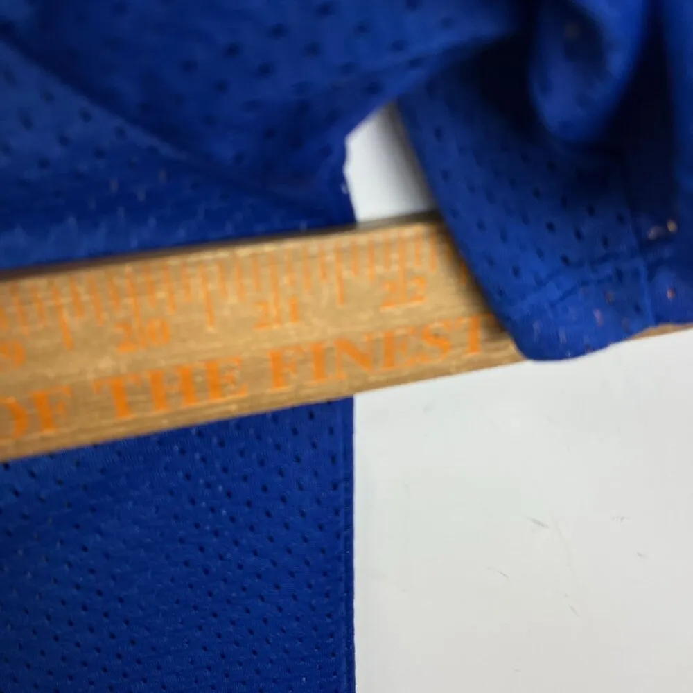 Golden State Warriors Warm - Image 9