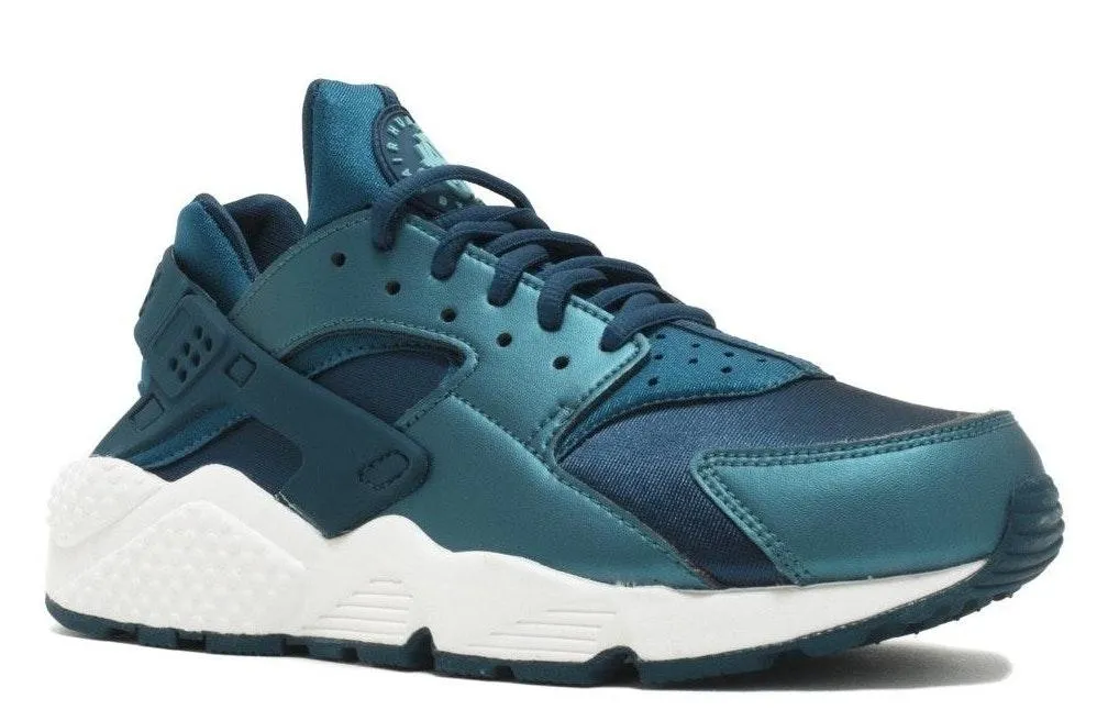 Nike Huarache Run SE - Image 3