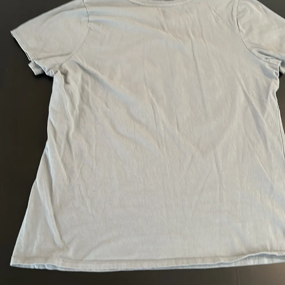 Disney nightmare before Christmas fitted T-shirt - Image 6