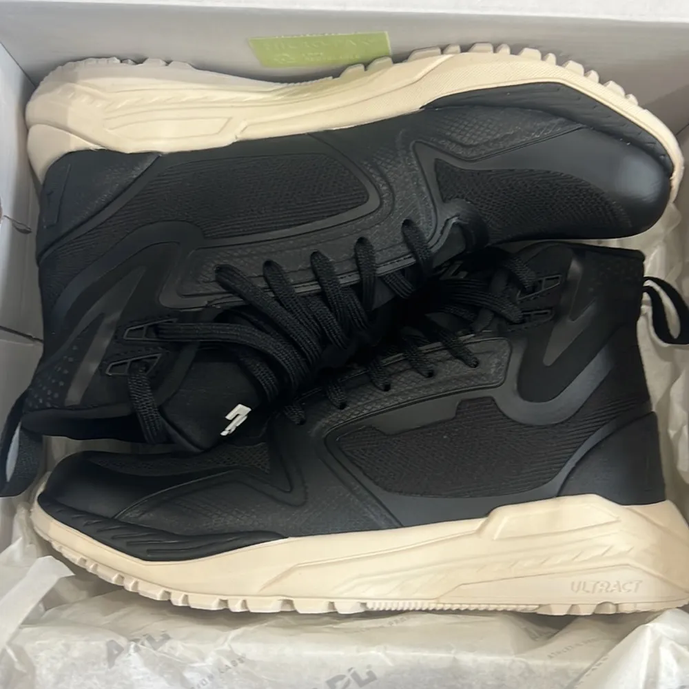 Athletic Propulsion Labs APL Womens Techloom Defender - Image 5