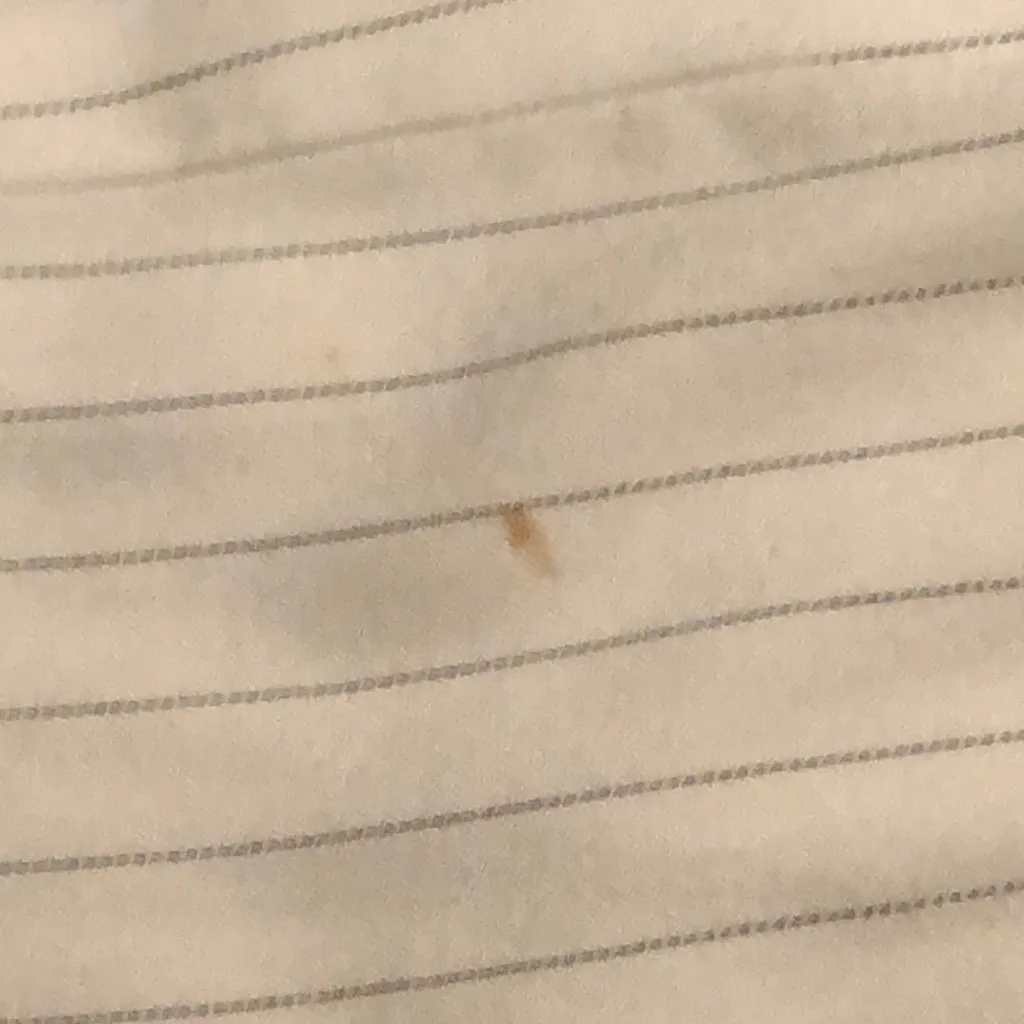 Valerie Stevens sz 10 women’s pants suit - Image 6