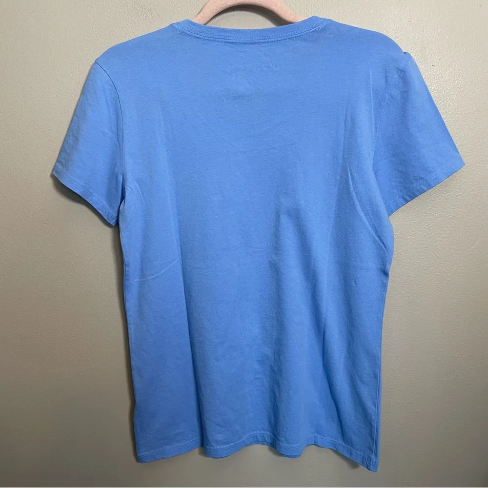 Life is Good crusher-lite tee “It’s in the Hole” NEW with tags - Image 7