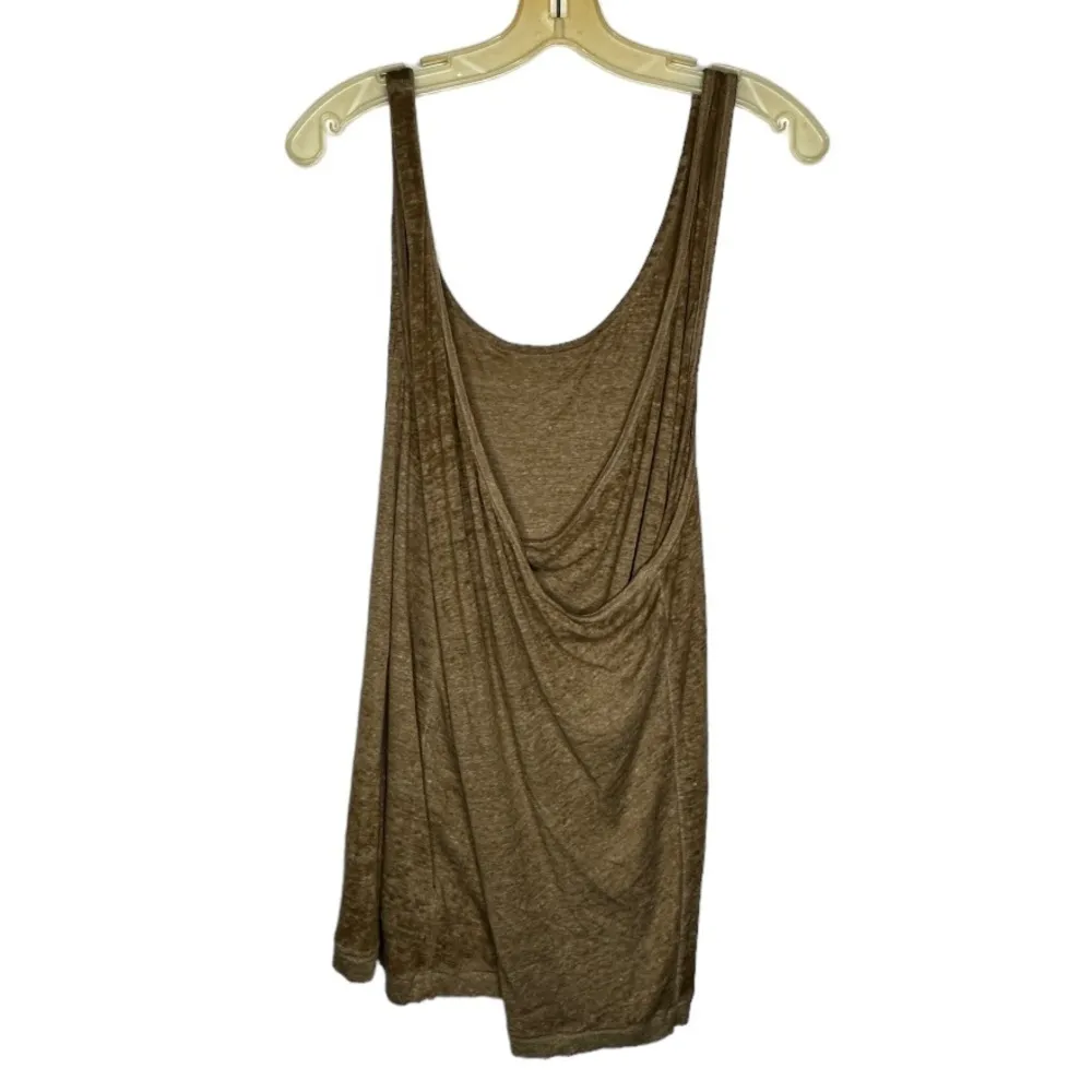 We The‎ Free Tank Top - Image 4