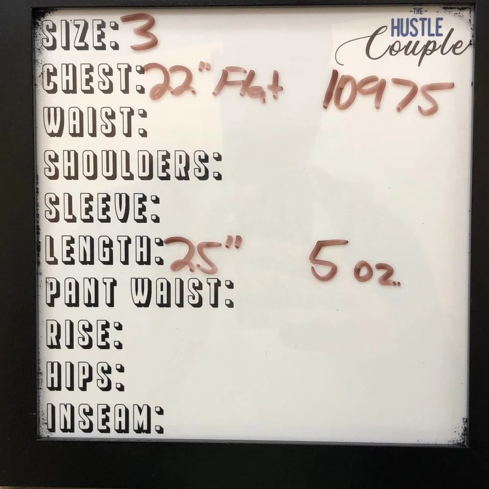 Chicos Womens Size 3 US 16 XL Open Front Sweater Purple Sheer Stripe High Low - Image 16