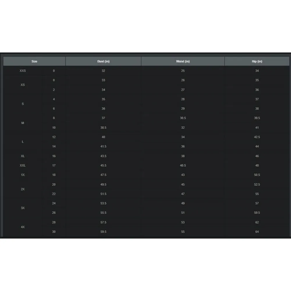 A New Day Womens Long Coat With Belt Wool Blend Double Breasted NWOT Brown S - Image 5