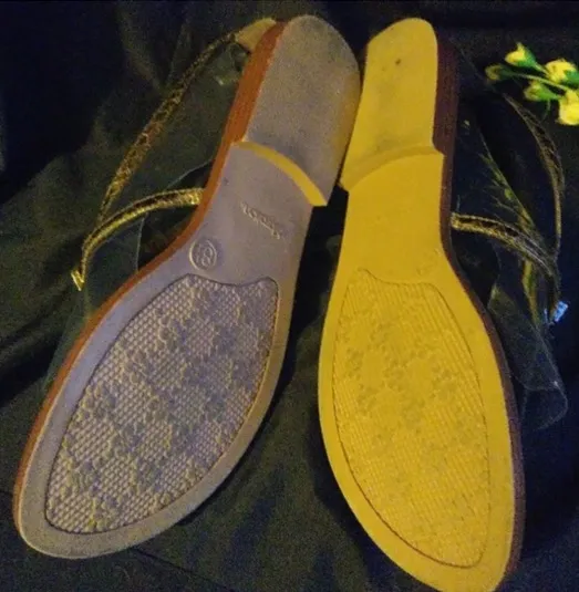 Xhilaration Sandals - Image 6