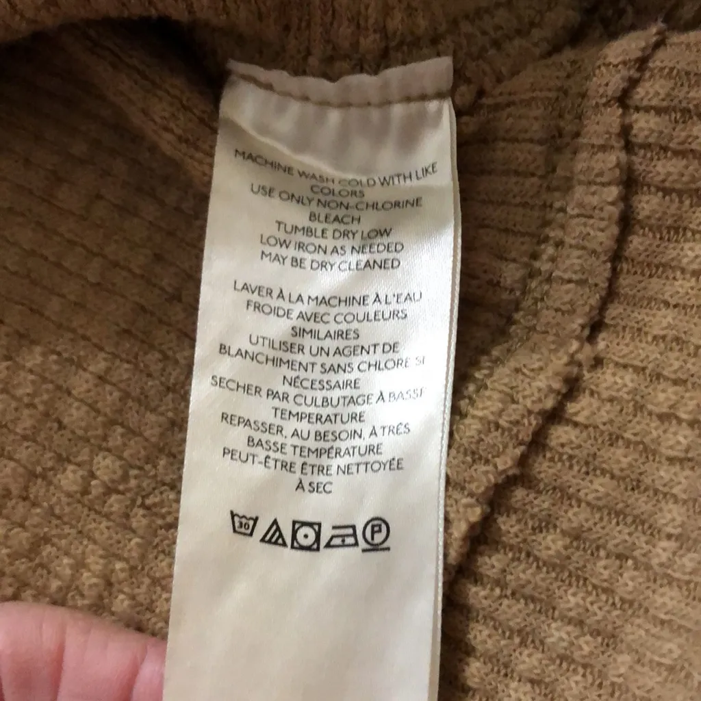 We the free big top/tunic - Image 2