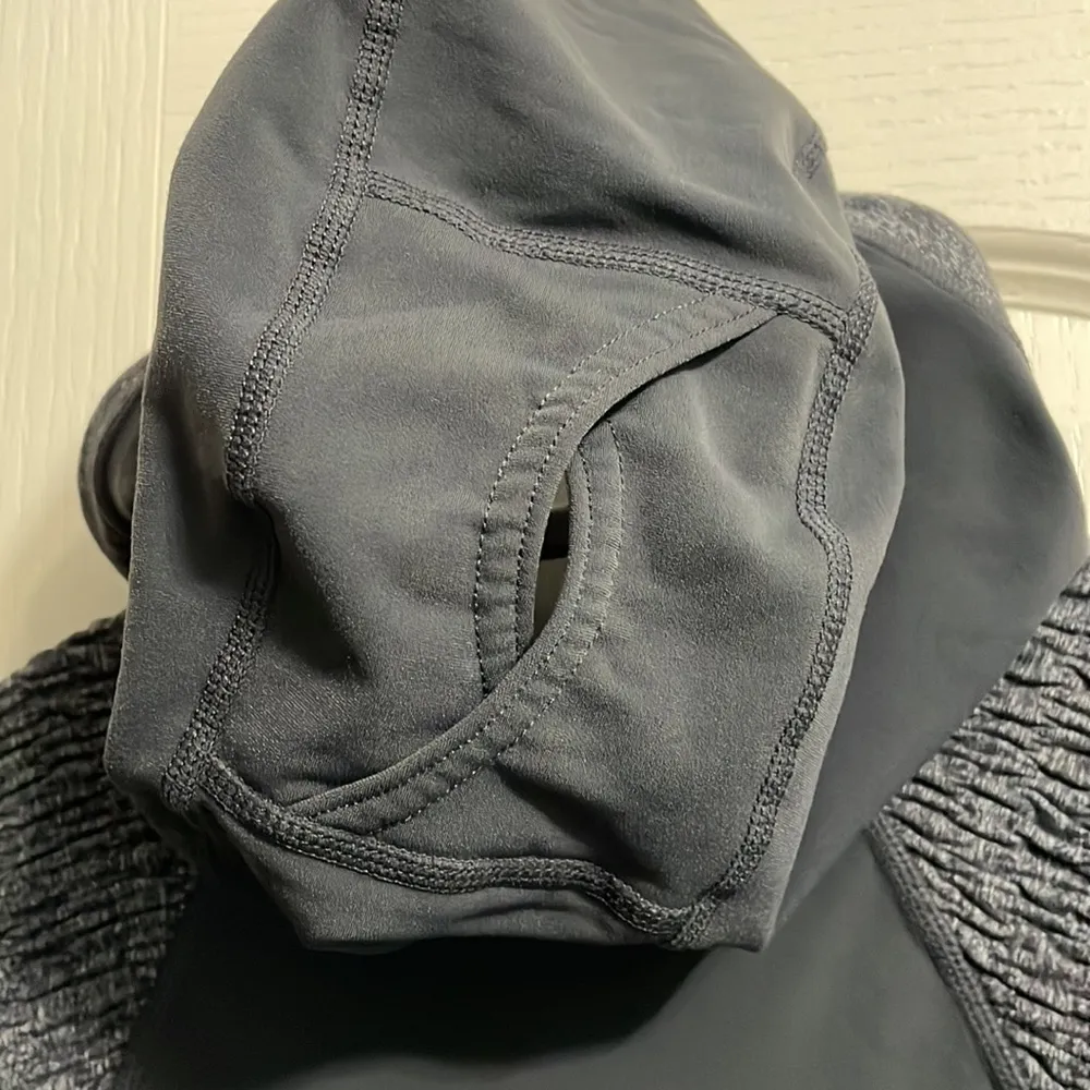 Lululemon  Run: Alpine Pullover - Image 4