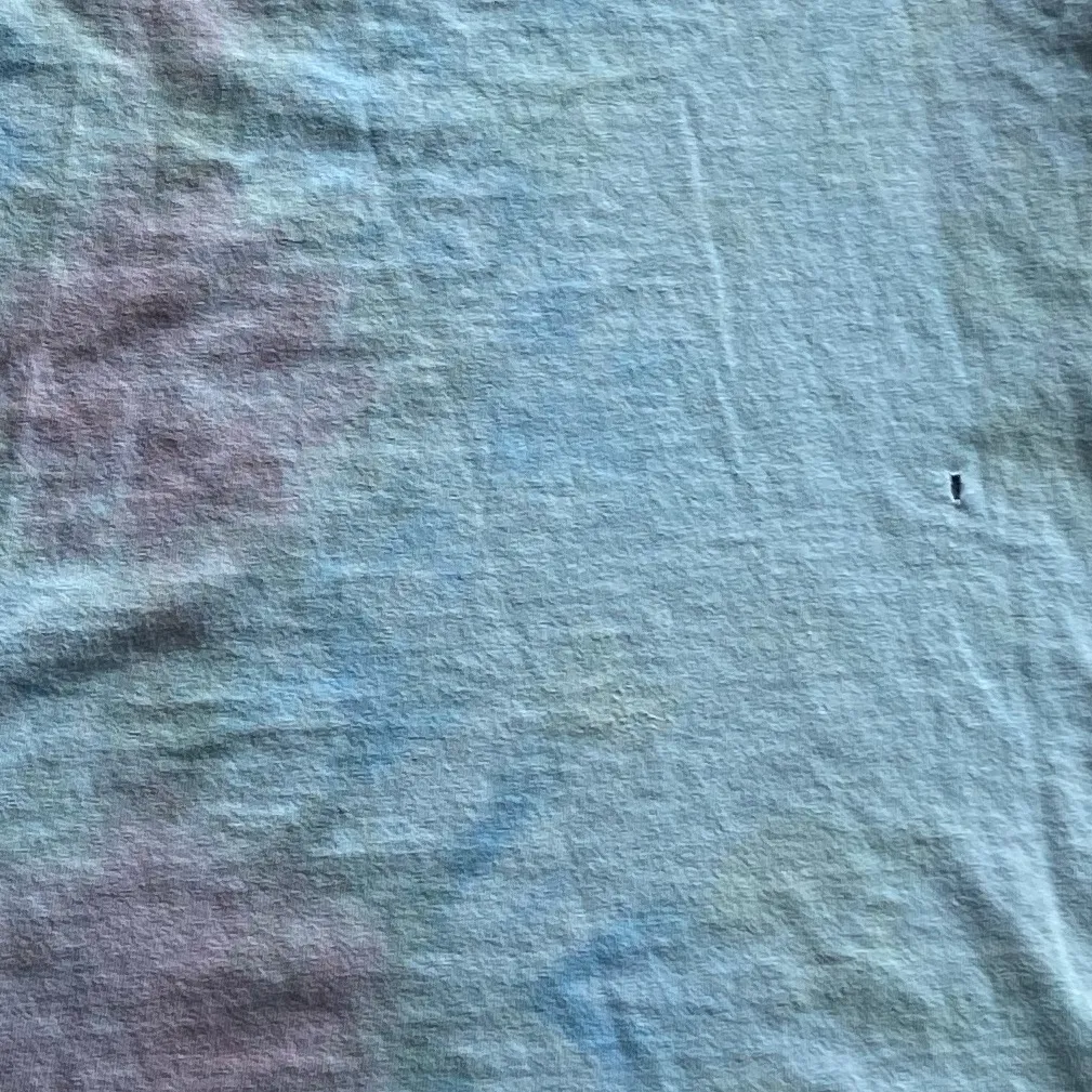 Amazing one - Image 3