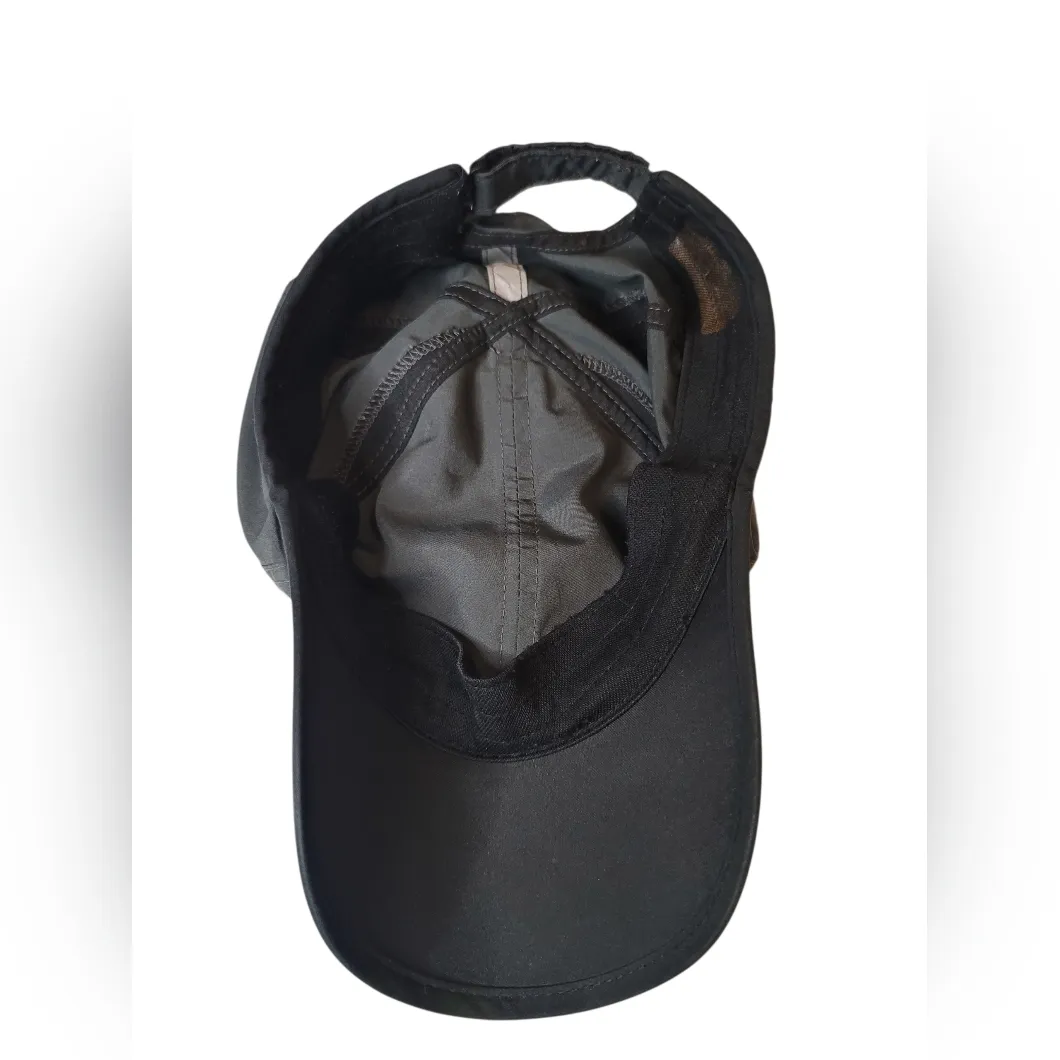 Nike  drifit featherlight cap OneSize Unisex. - Image 5