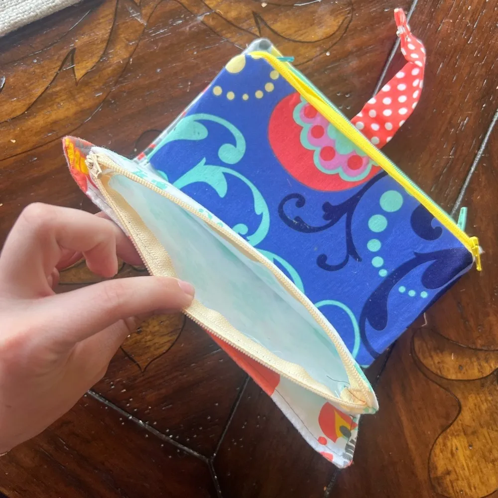 Colorful Multi - Image 5